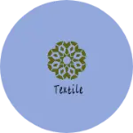 Business logo of textile