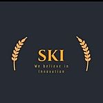 Business logo of SHRI KARNI INDUSTRIES