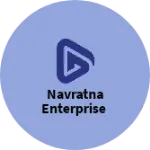 Business logo of Navratna enterprise