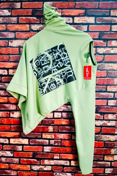 Stylish & Premium Quality Full Tshirt  uploaded by BRANDO FASHION on 6/4/2023