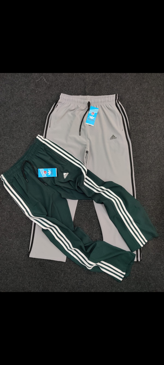 N.s adidas lower  uploaded by New super fit hosery on 6/4/2023