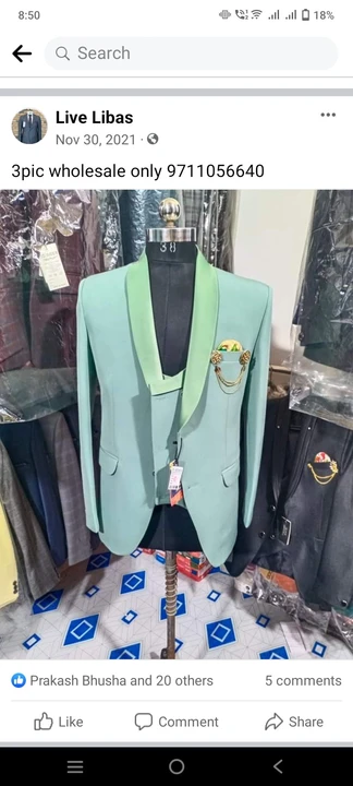 Factory Store Images of Delhi JD rider 