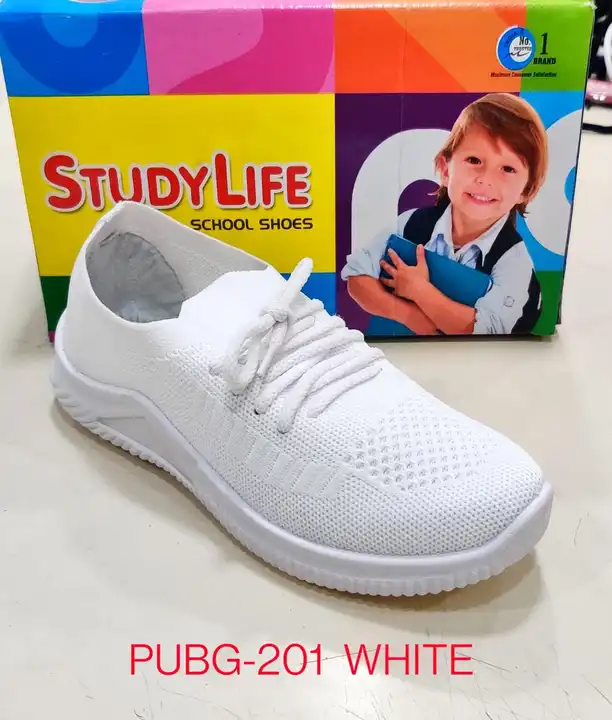School Shoes &sports shoes  uploaded by business on 6/4/2023