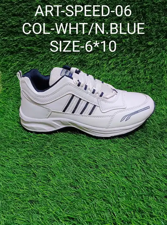 School Shoes &sports shoes  uploaded by Shri Krishna Enterprise on 6/4/2023