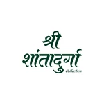 Business logo of Shree Shantadurga Collection