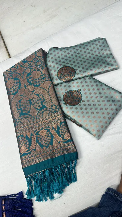 Product uploaded by CHAVAN CLOTH EMPORIUM on 6/4/2023