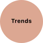 Business logo of TRENDS
