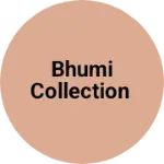 Business logo of Bhumi collection