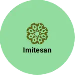 Business logo of Imitesan