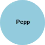 Business logo of Pcpp