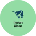 Business logo of Imran khan