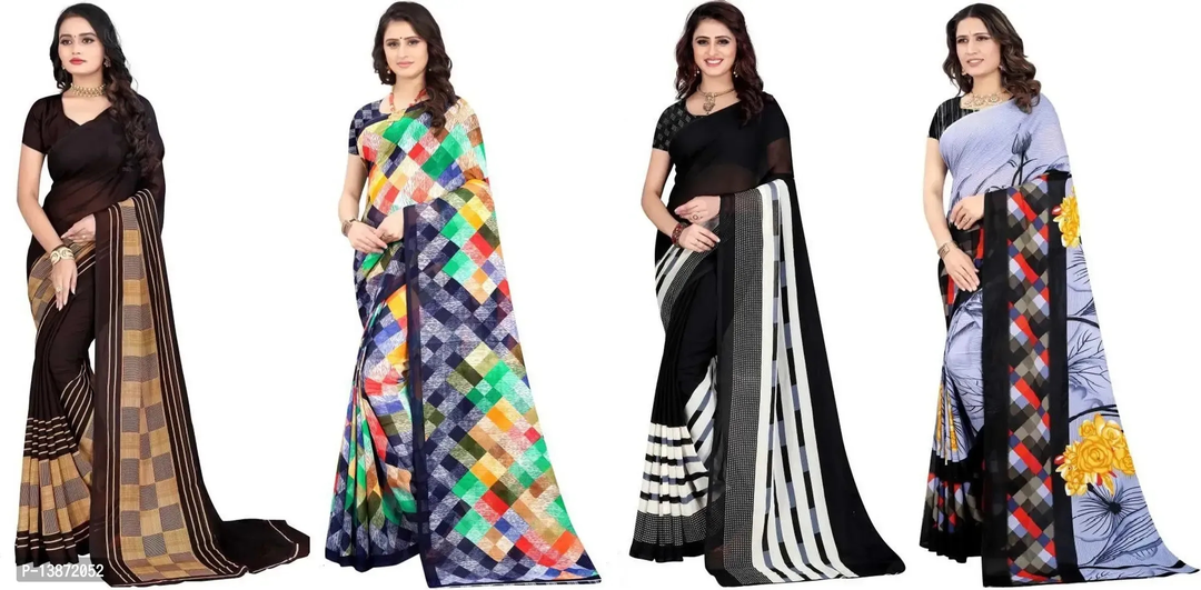 Saree uploaded by business on 6/4/2023