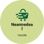 Business logo of Near Me Deal