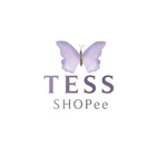 Business logo of TESS SHOPee