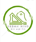 Business logo of Urban mind