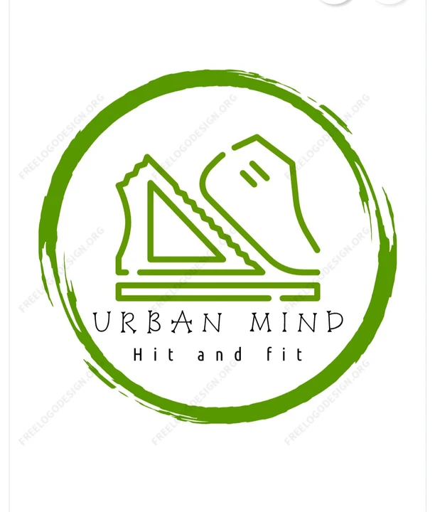 Post image Urban mind has updated their profile picture.