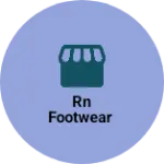 Business logo of Rn footwear