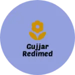 Business logo of Gujjar redimed