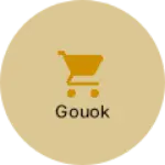 Business logo of Gouok