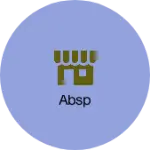 Business logo of ABSP