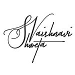 Business logo of Shweta Vaishnavi