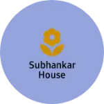Business logo of Subhankar House