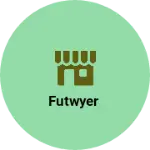 Business logo of Futwyer