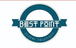 Business logo of Best Point Global Solution