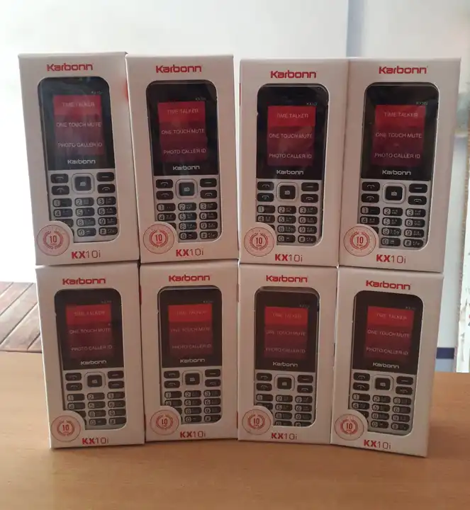 Product uploaded by M/S KAUSHAL TELECOM  on 6/4/2023