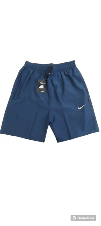 Ns lycra shorts  uploaded by Empire sports on 6/4/2023
