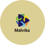 Business logo of Malvika