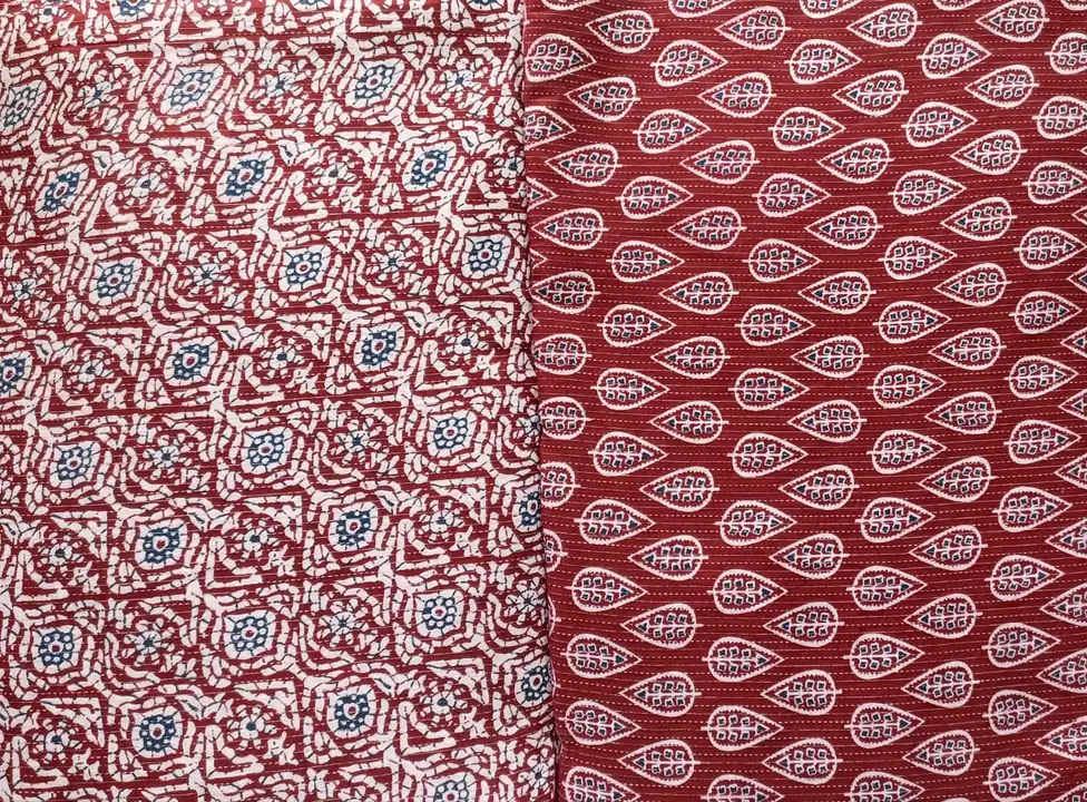 Product uploaded by MH Textiles on 6/4/2023