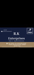 Business logo of RK ENTERPRISES KTL