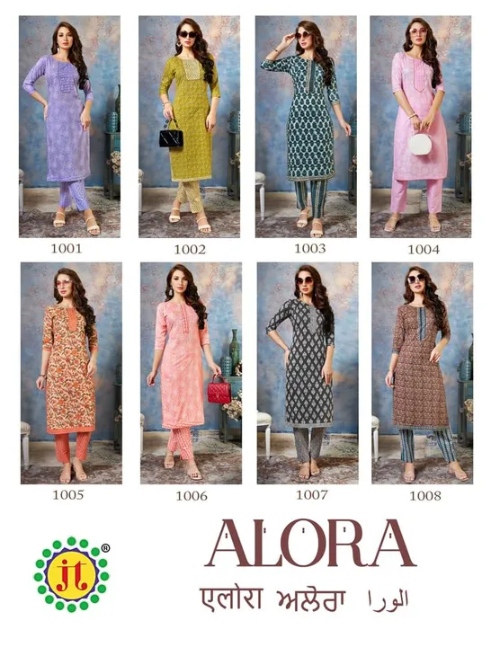 Alora uploaded by Ladies fashion on 5/30/2024