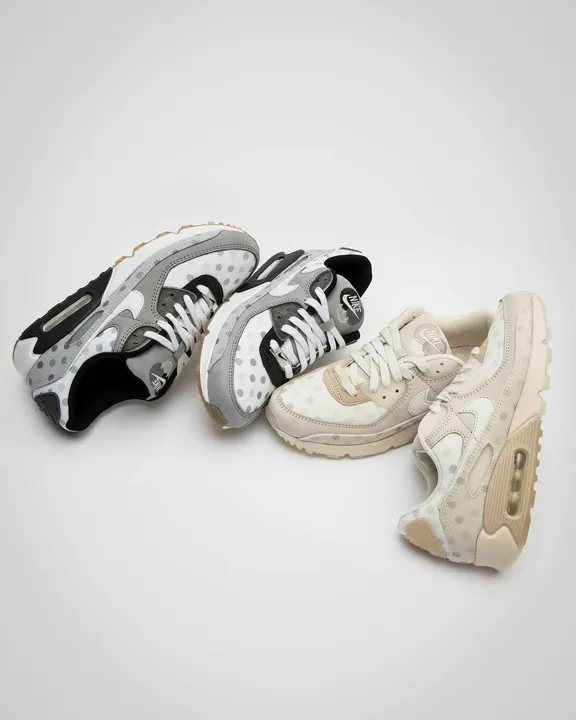 Nike airmax 90 uploaded by Brand surplus on 6/4/2023