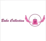 Business logo of Baba Collection