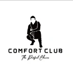 Business logo of Comfort club