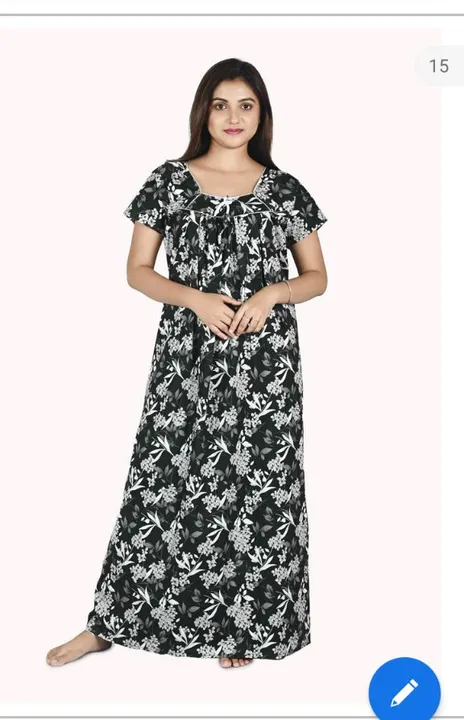 Product uploaded by SNEHA DRESSES  on 6/4/2023