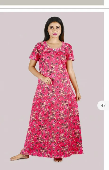 Product uploaded by SNEHA DRESSES  on 6/4/2023