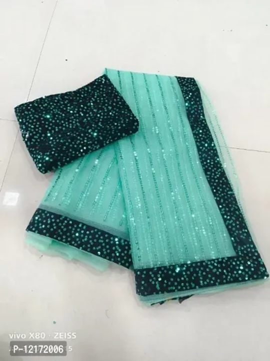Saree uploaded by Work for home on 6/4/2023