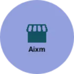 Business logo of AIXM