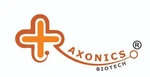 Business logo of Axonics biotech