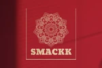 Business logo of Smackk