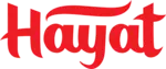 Business logo of Hayat textile