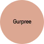 Business logo of Gurpree