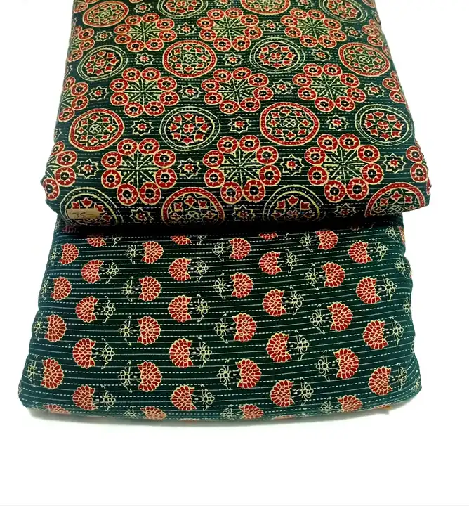 Product uploaded by Jaipur cloth on 6/4/2023