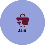 Business logo of jain