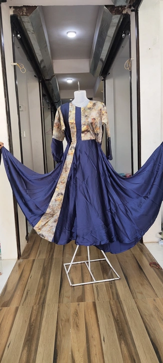 Product uploaded by Aayat collection on 6/4/2023