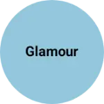 Business logo of Glamour