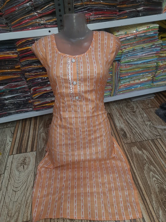 Product uploaded by Kirti garments  on 6/4/2023
